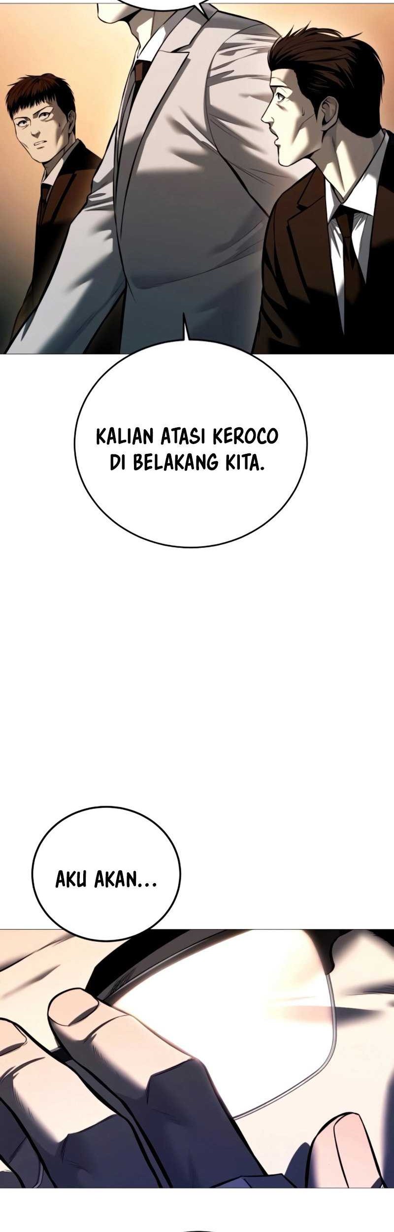 Halaman 133