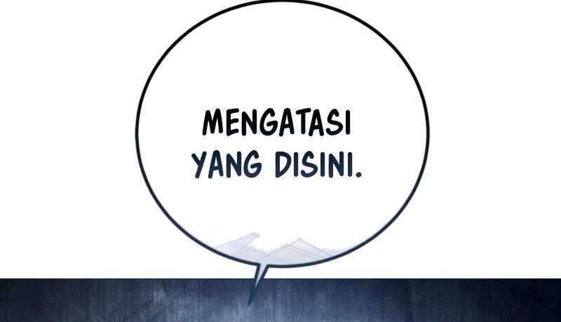 Halaman 134