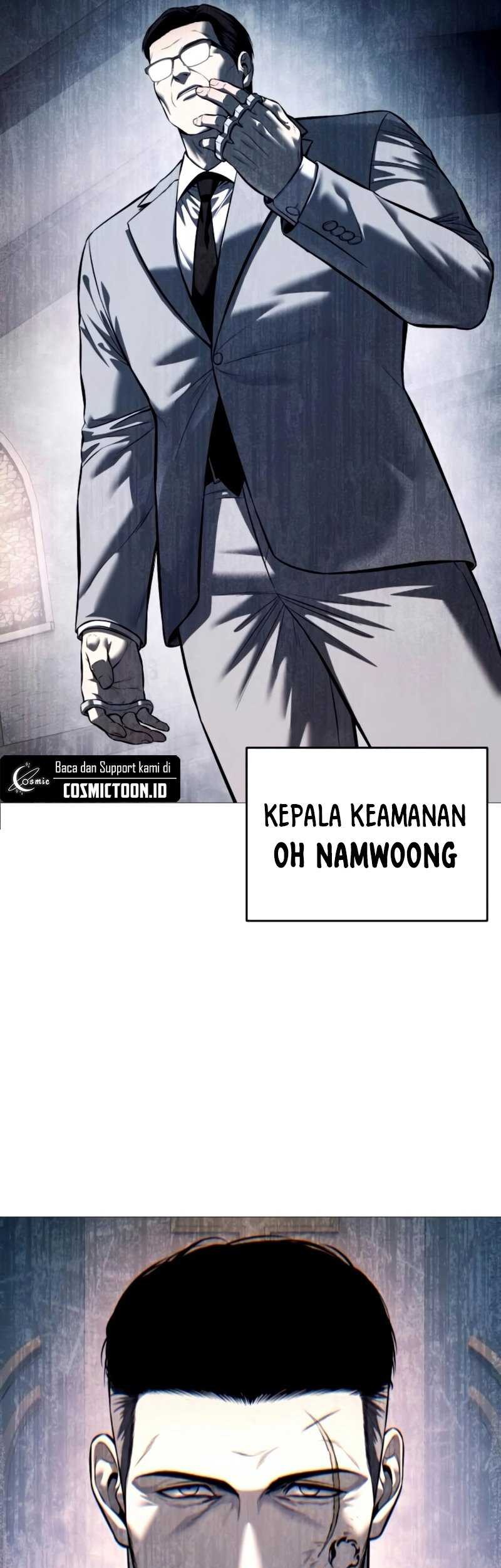 Halaman 135