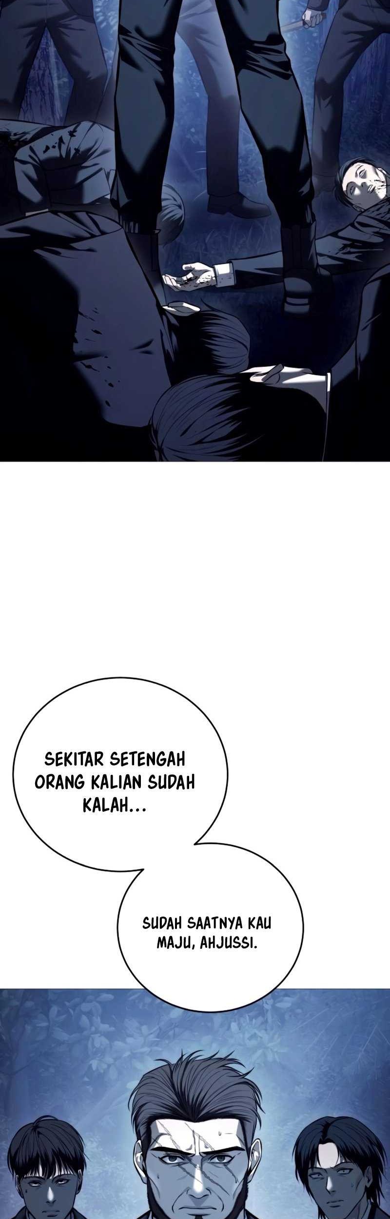 Halaman 137