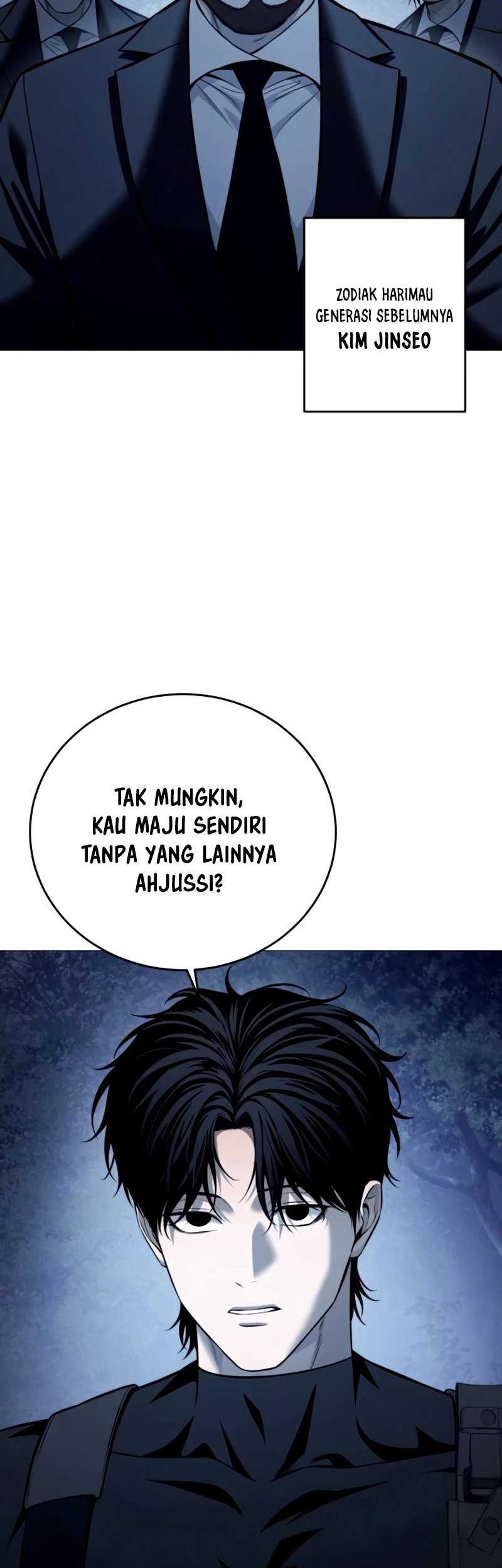 Halaman 138