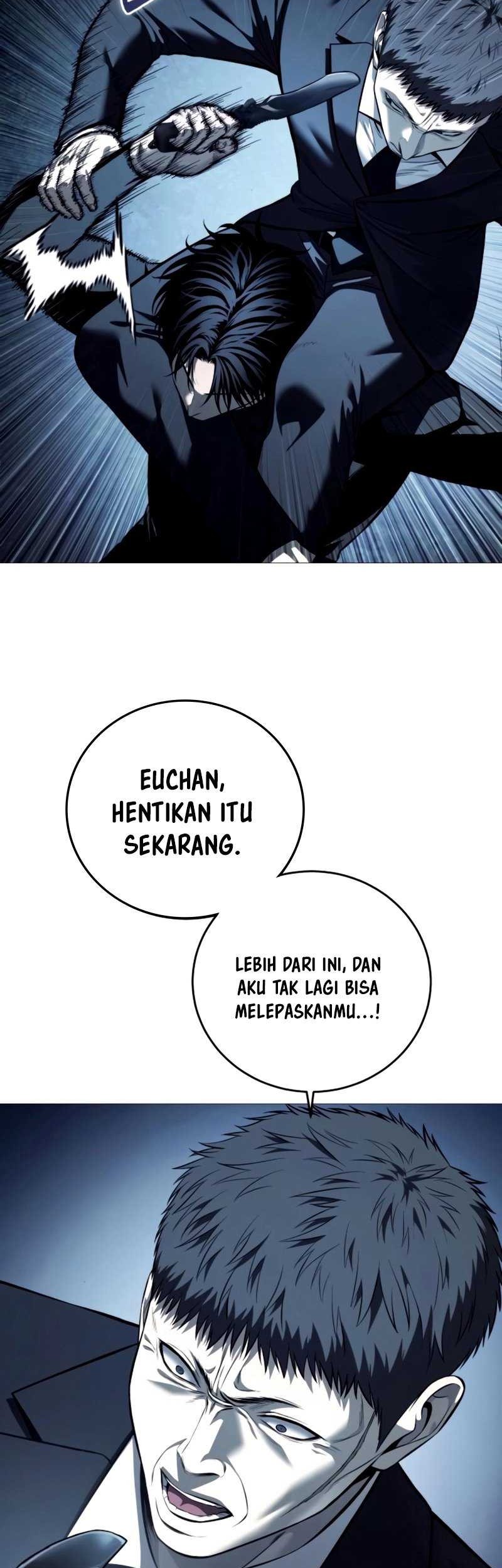 Halaman 142