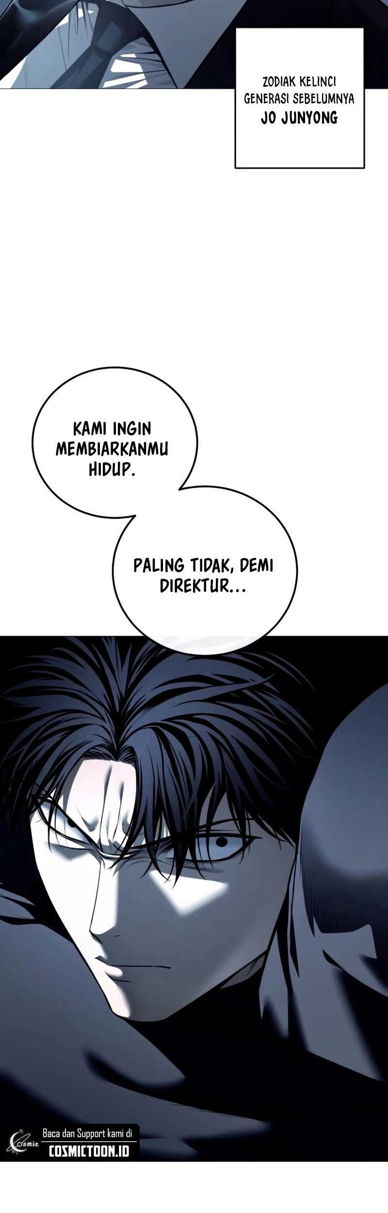 Halaman 143