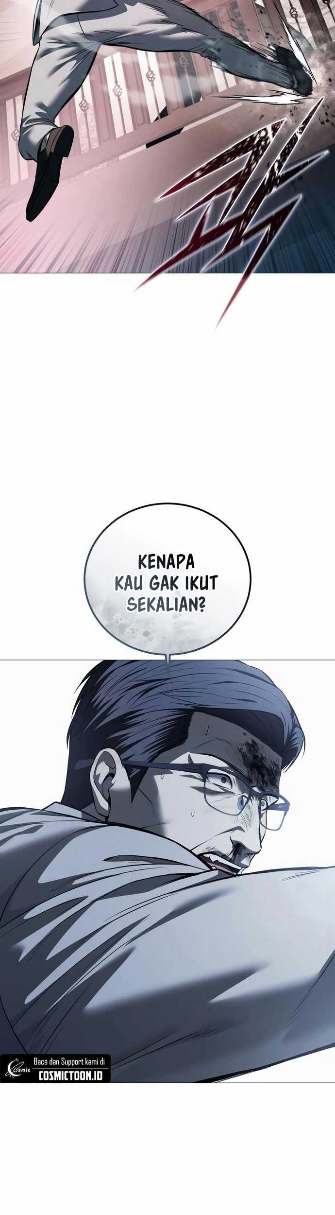 Halaman 317
