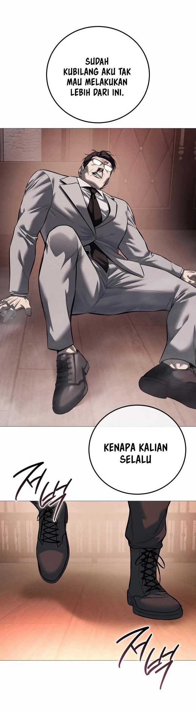 Halaman 323