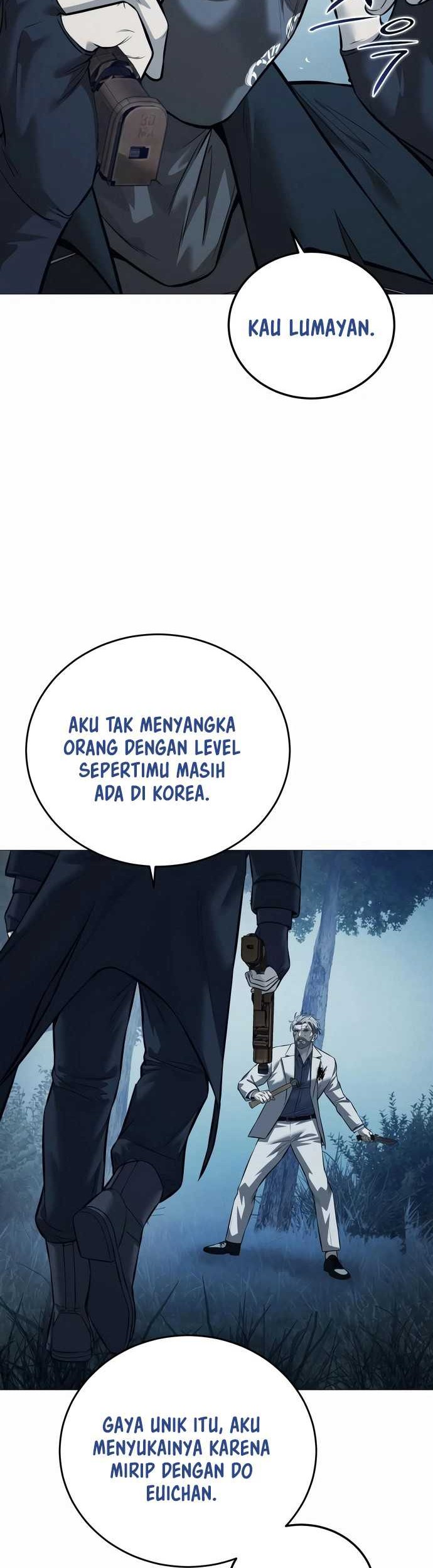 Halaman 328