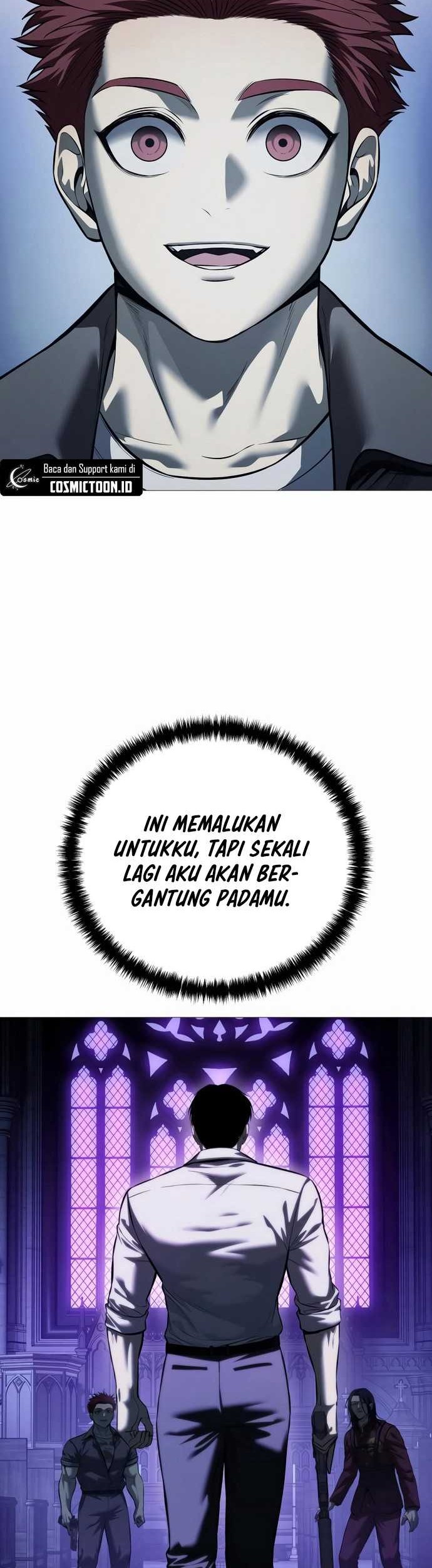 Halaman 338