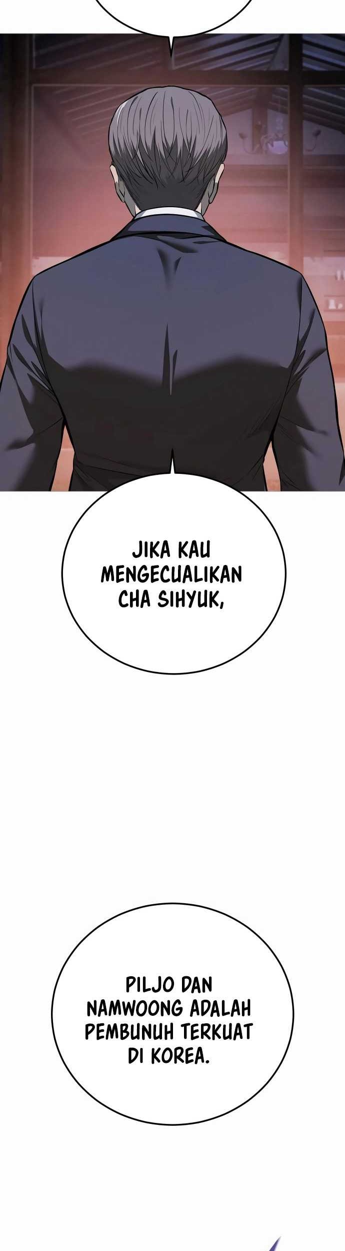 Halaman 279