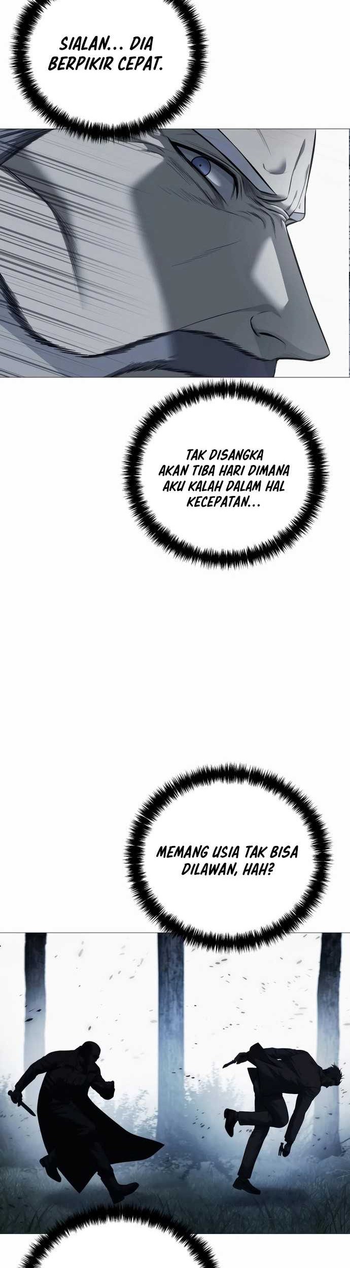 Halaman 288
