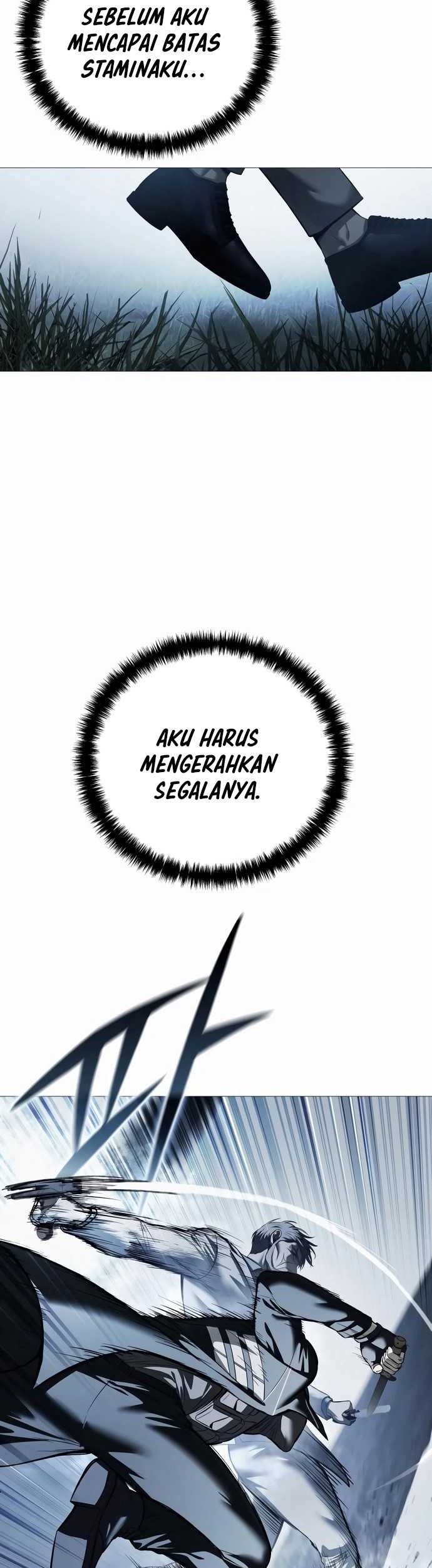 Halaman 289