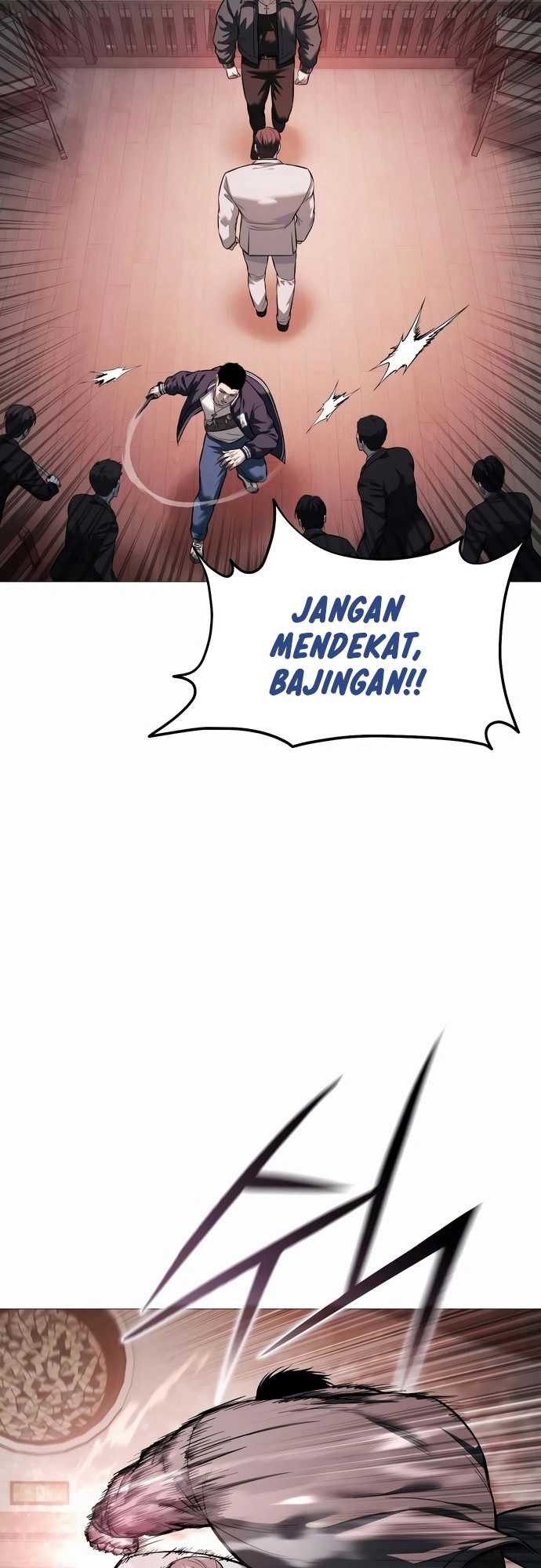 Halaman 291