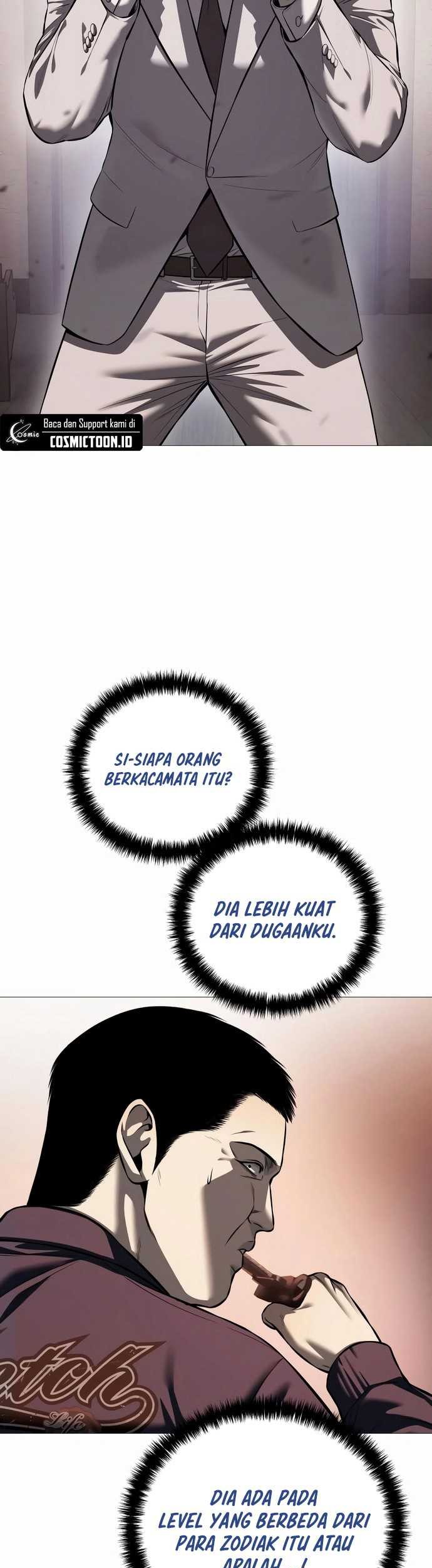 Halaman 297