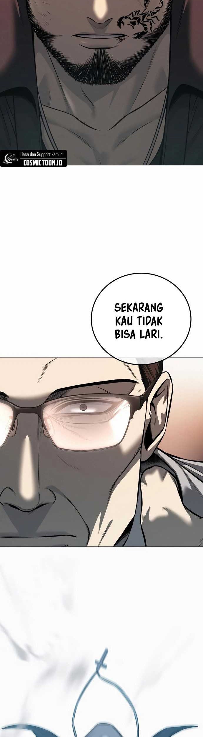 Halaman 305
