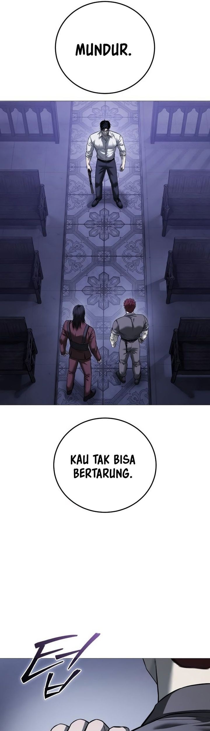 Halaman 32