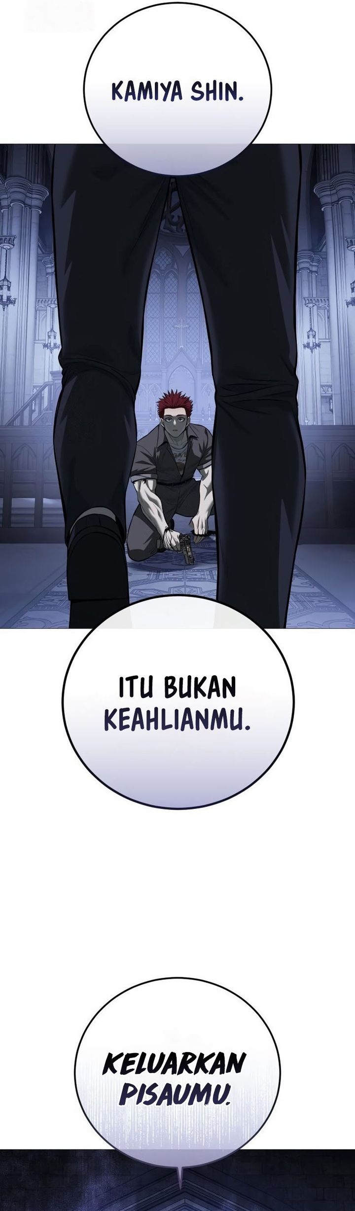 Halaman 84