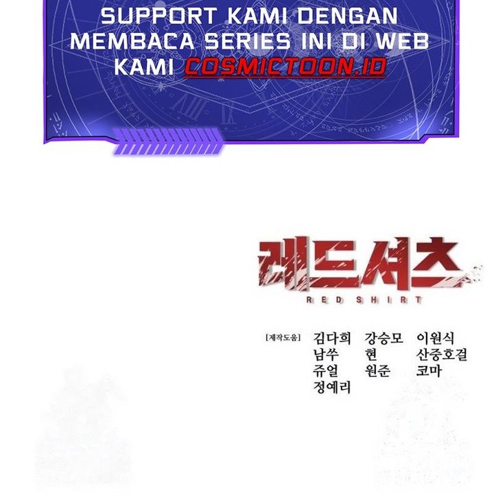Halaman 88