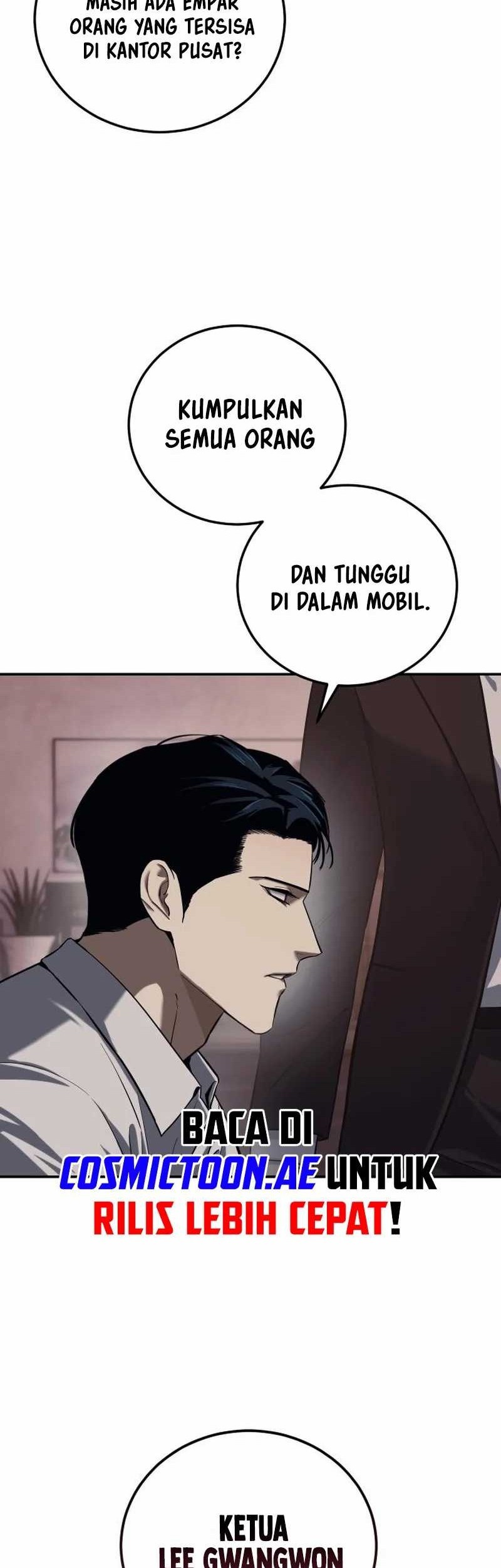 Halaman 249