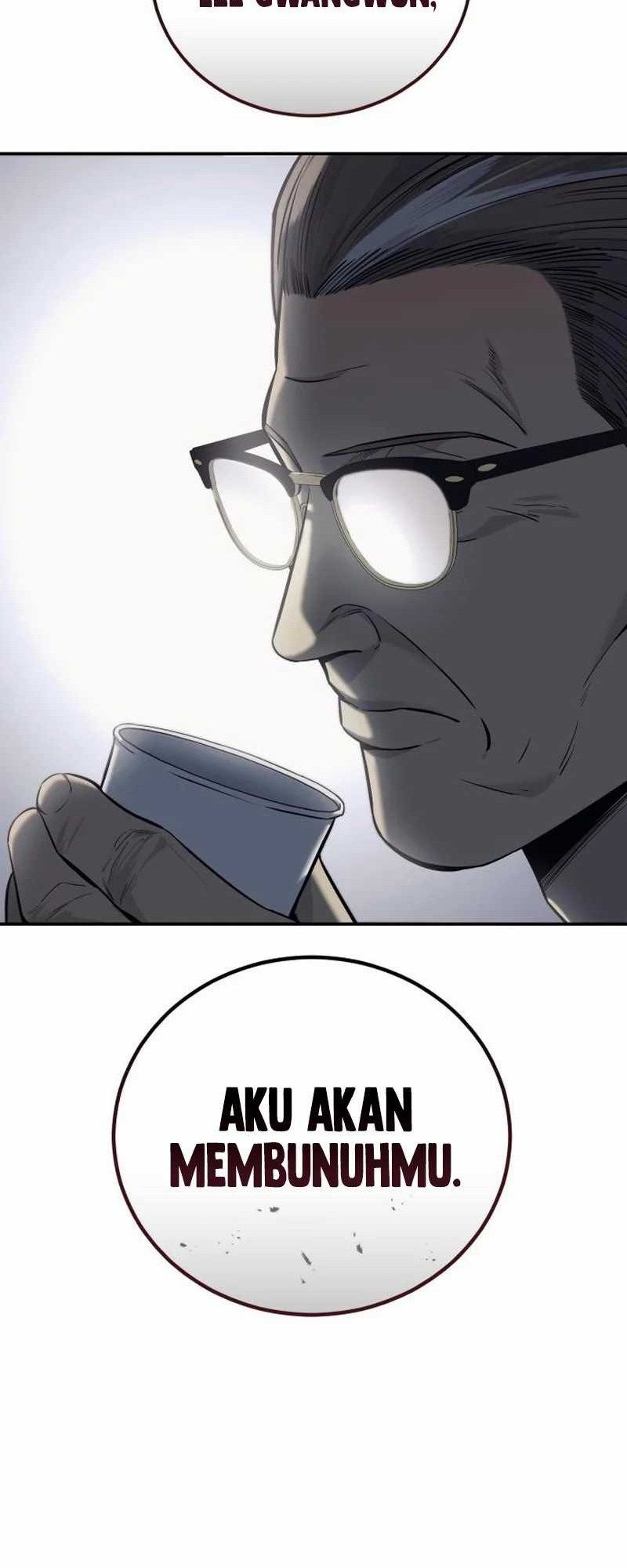 Halaman 250