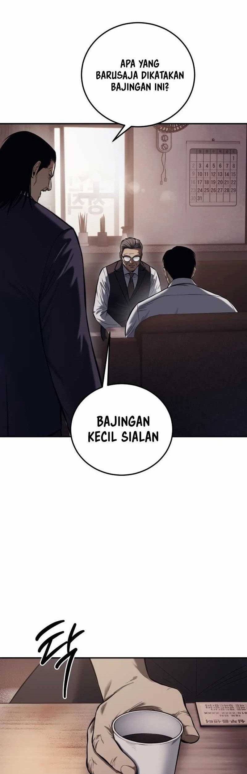Halaman 251