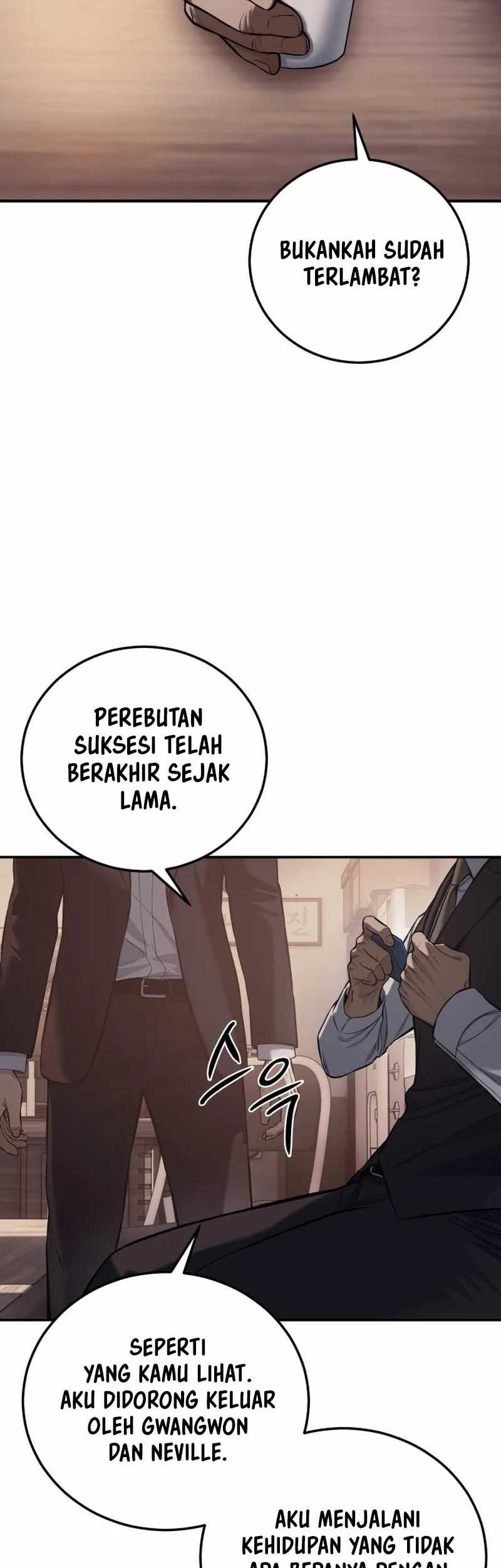 Halaman 252