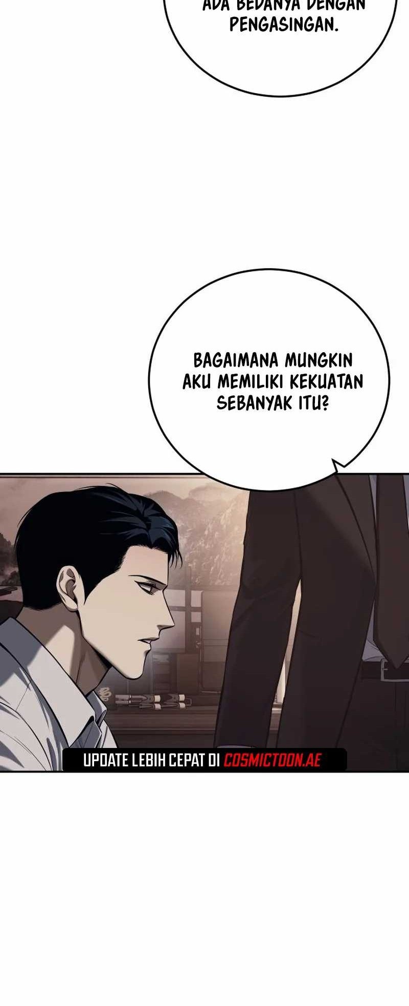 Halaman 253