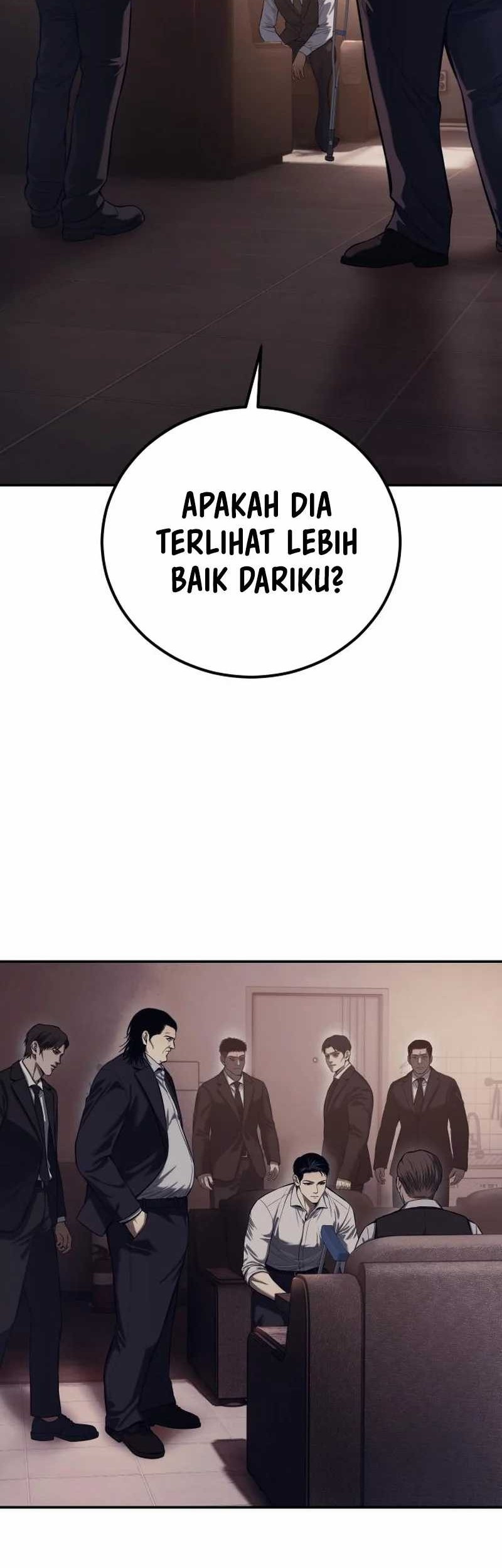 Halaman 255