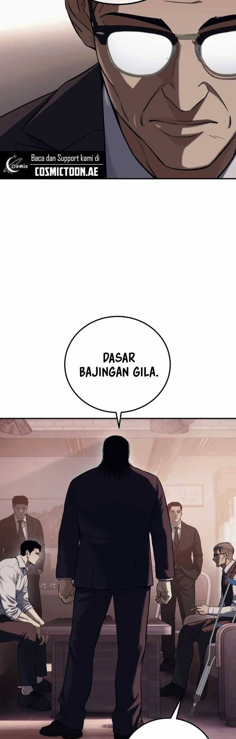 Halaman 258