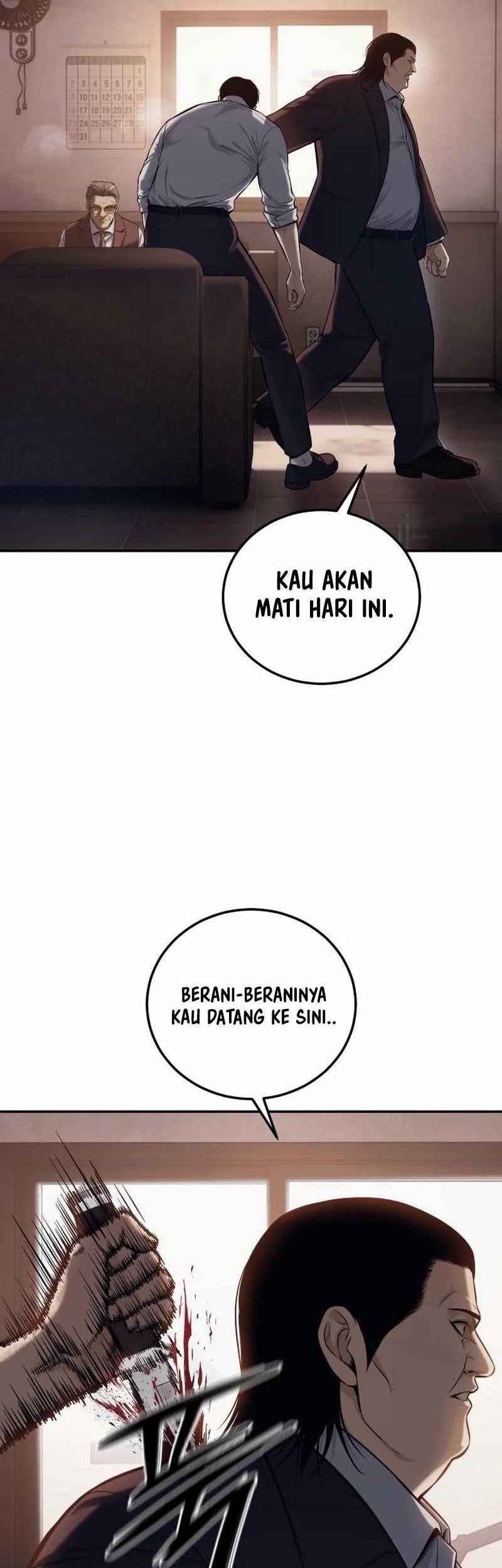 Halaman 261