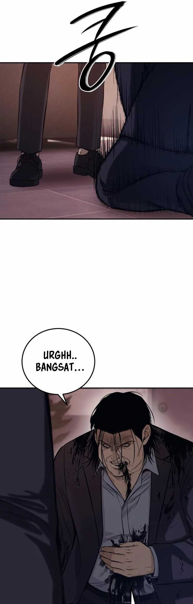 Halaman 266