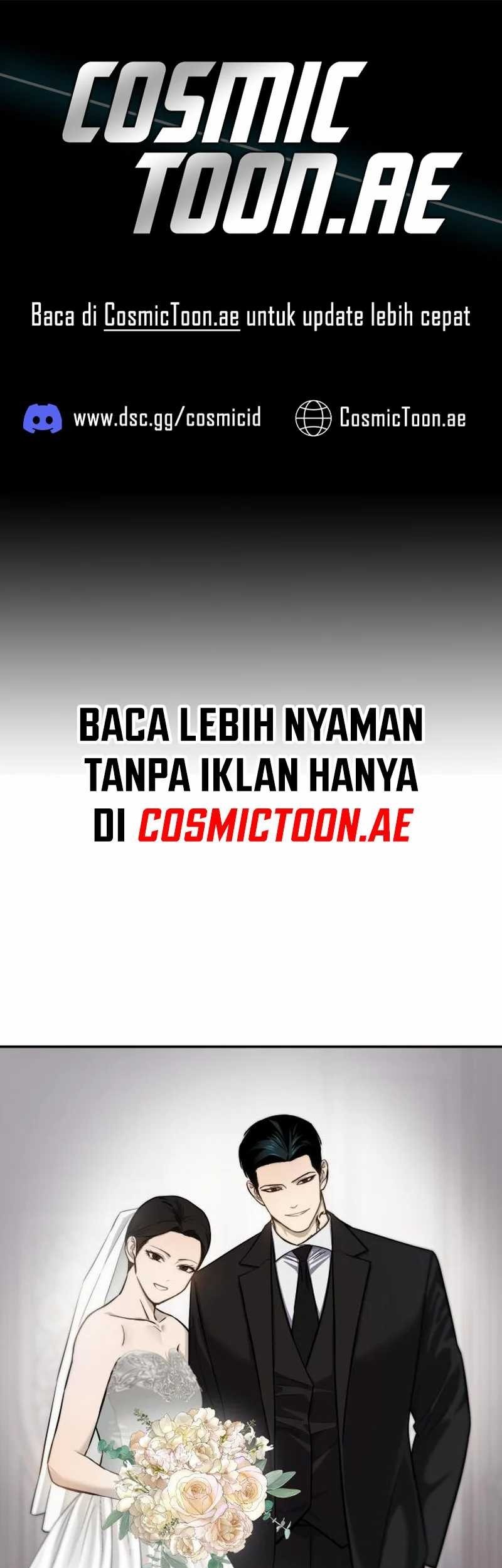 Halaman 221