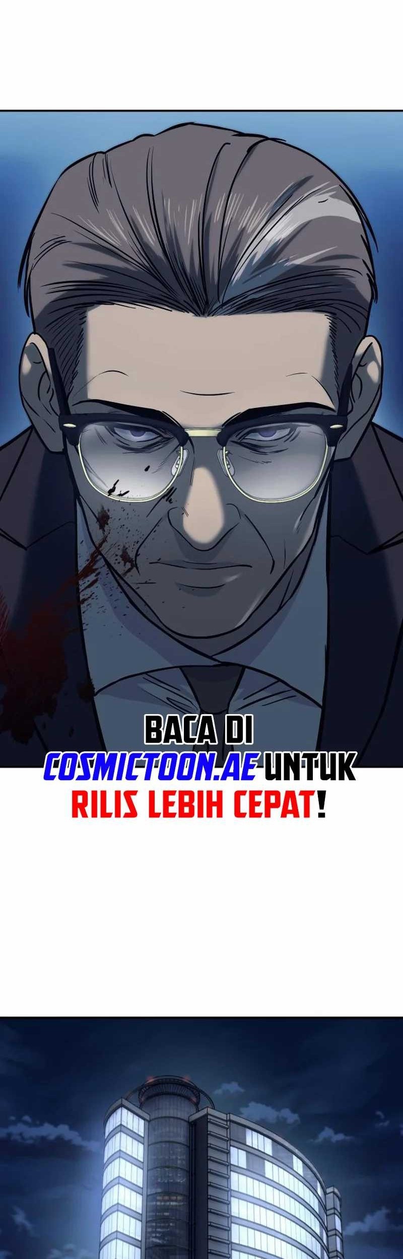 Halaman 279