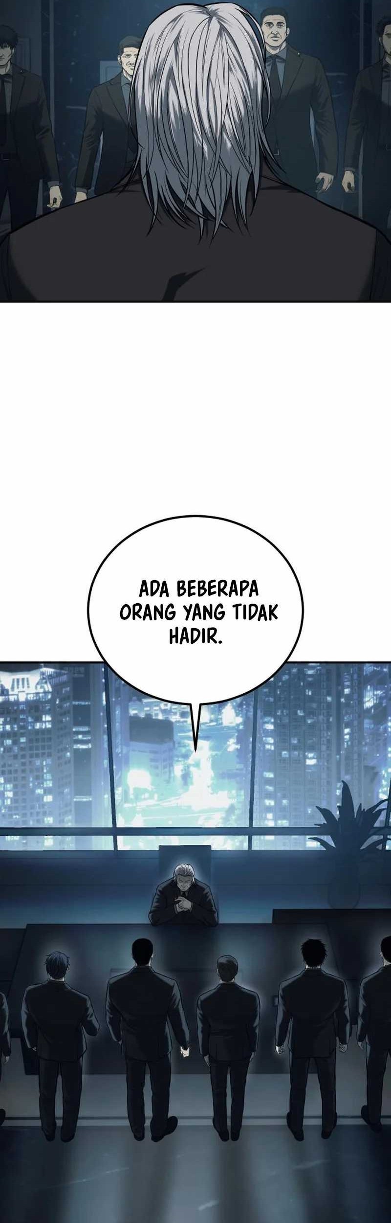Halaman 281