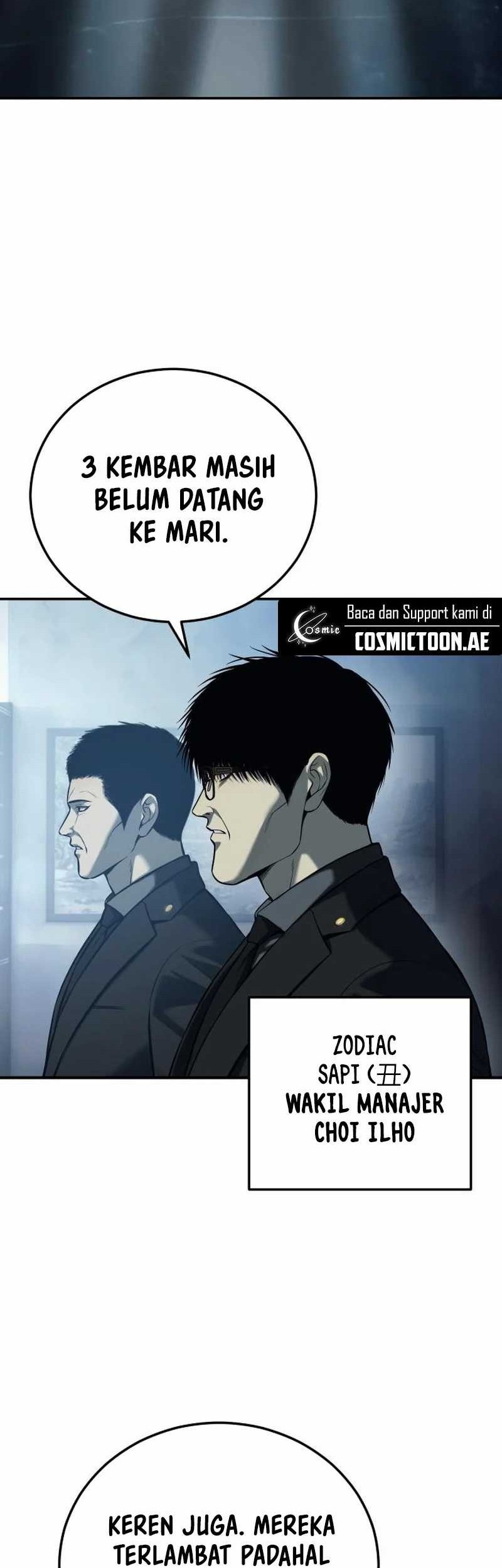 Halaman 282