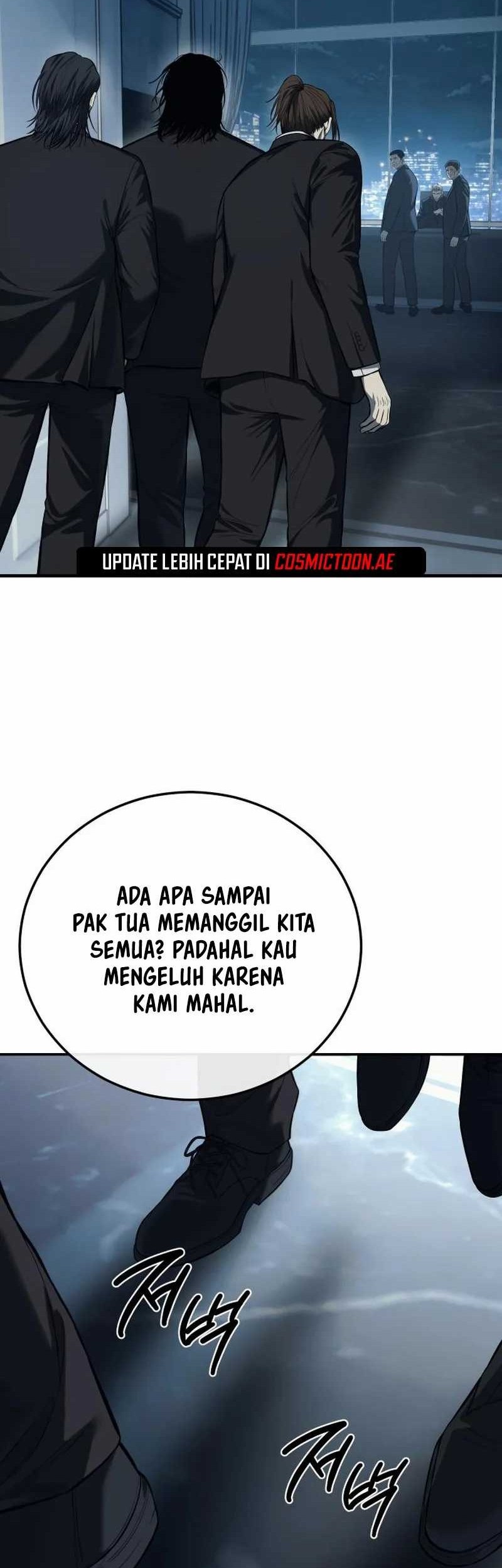 Halaman 285