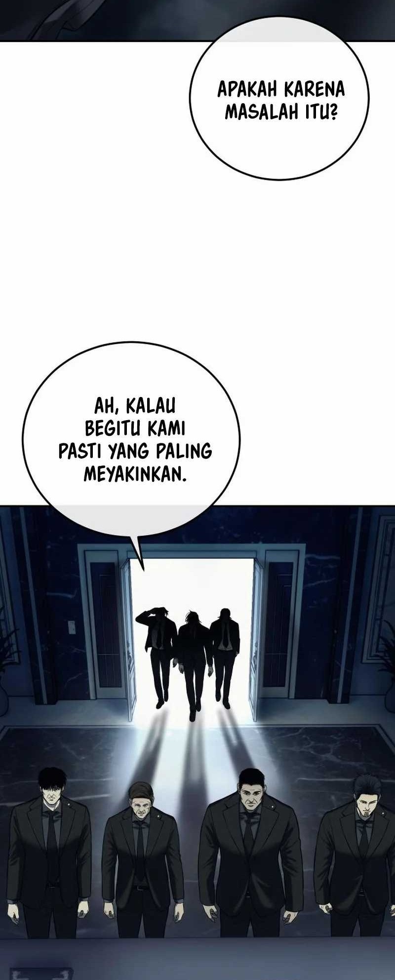 Halaman 286