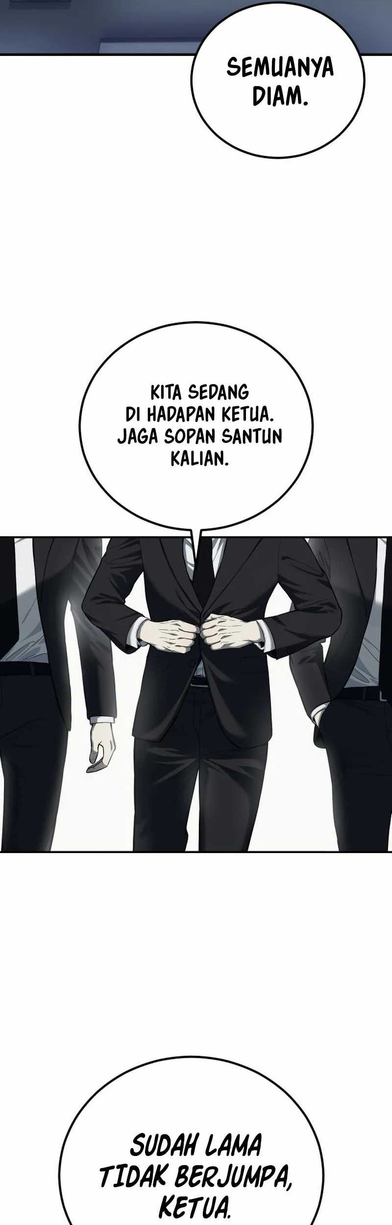 Halaman 287