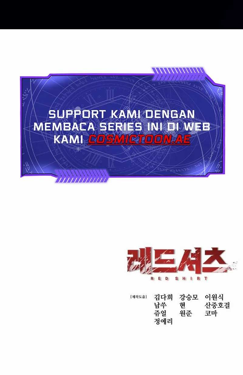Halaman 293