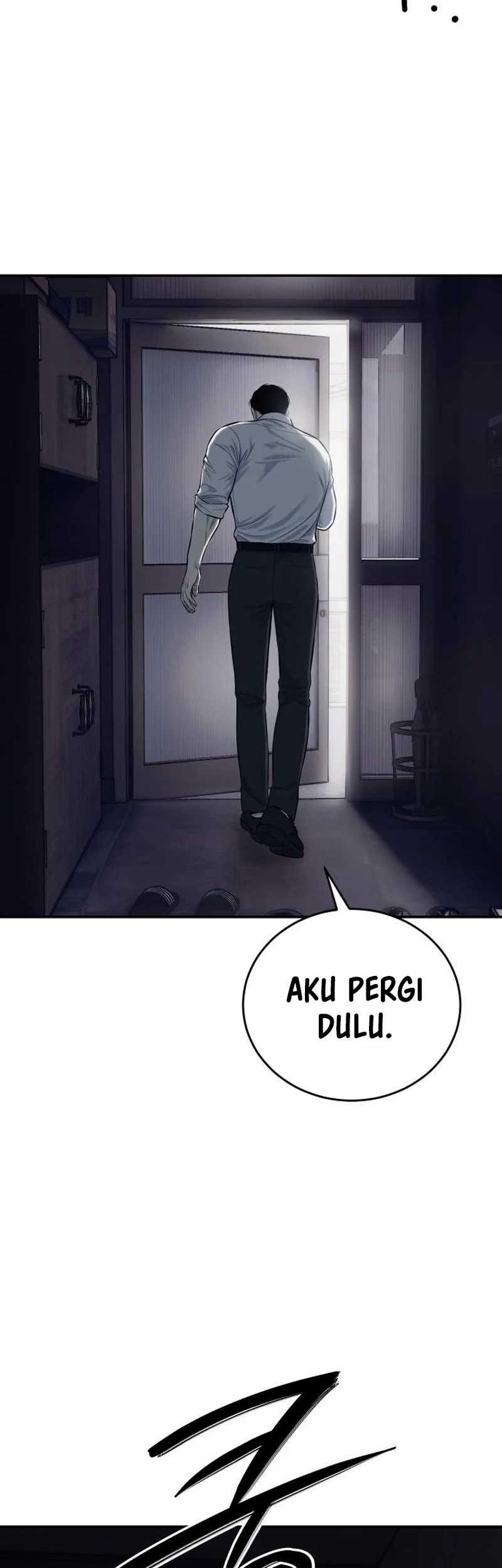 Halaman 225
