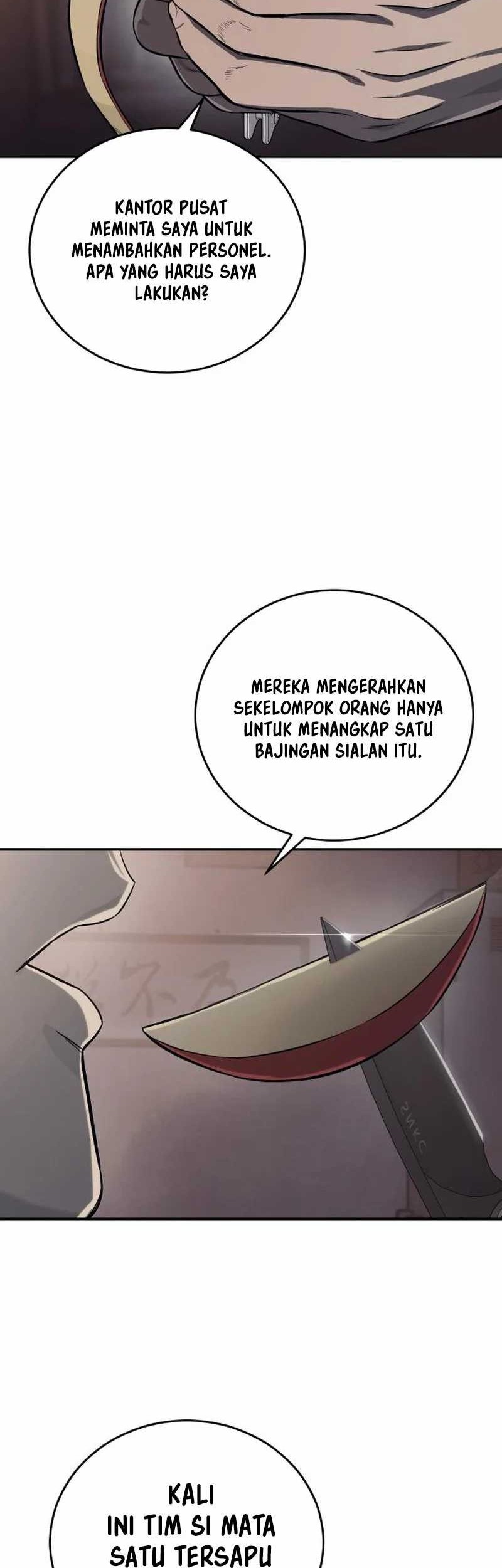 Halaman 228