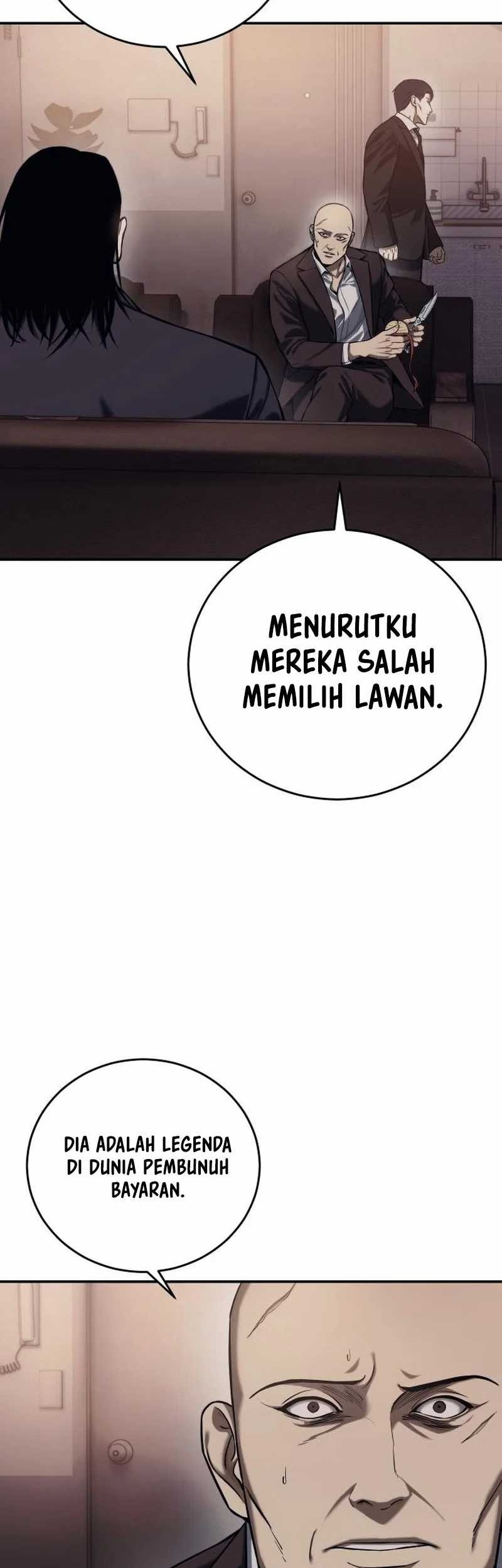 Halaman 231