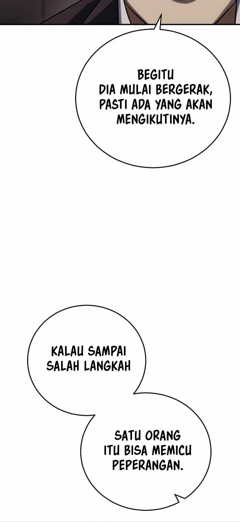 Halaman 232