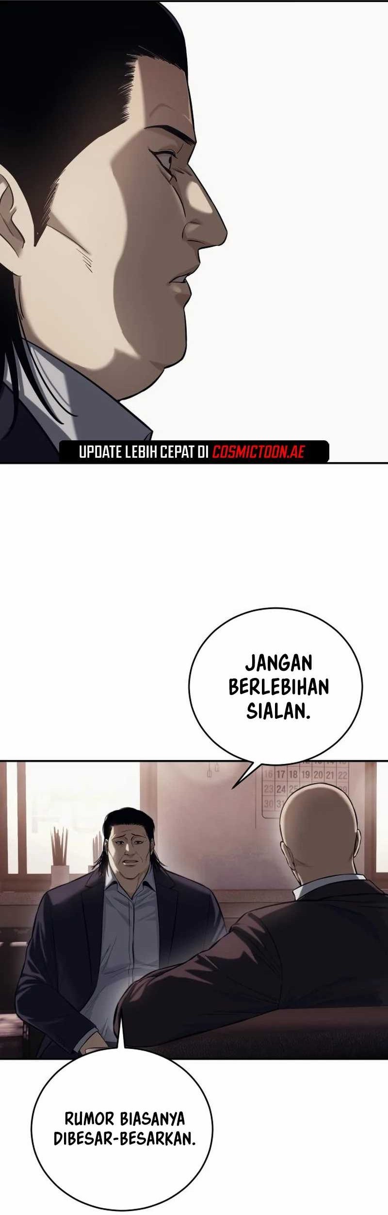 Halaman 233