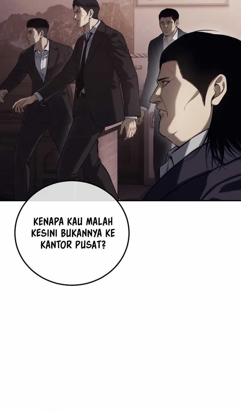 Halaman 238