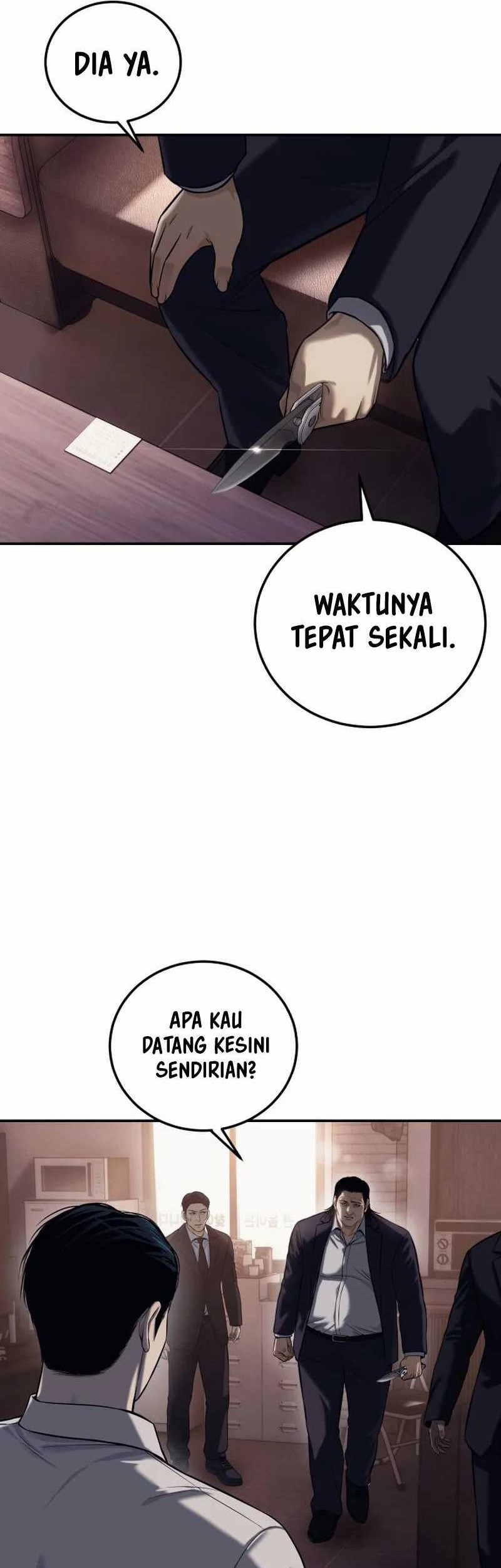 Halaman 239