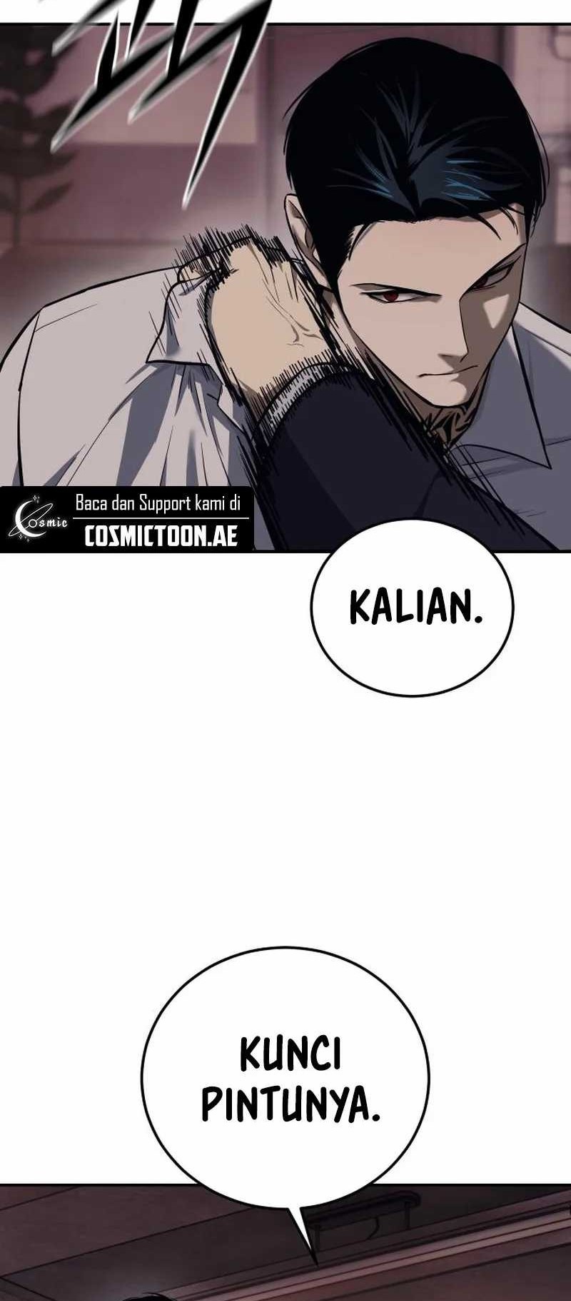 Halaman 241