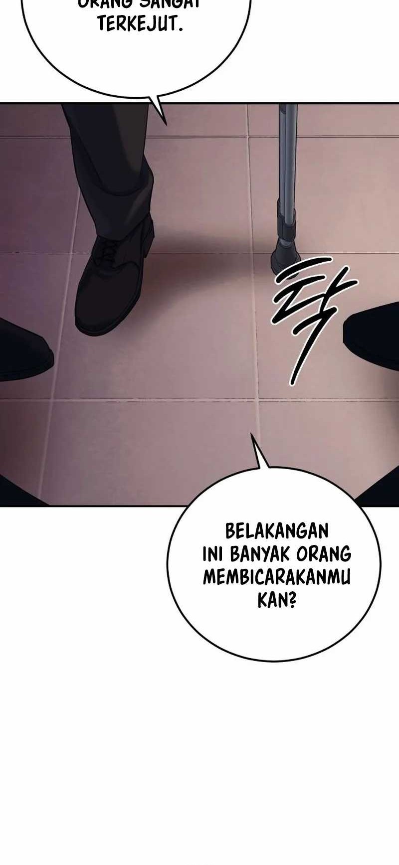 Halaman 244