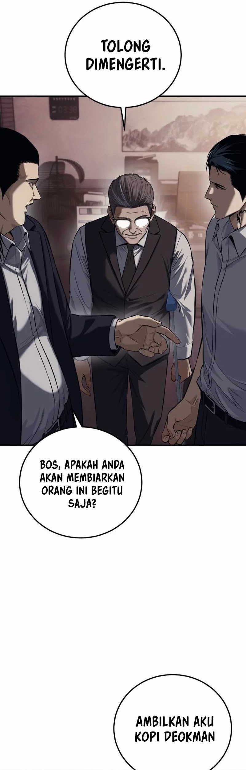 Halaman 245