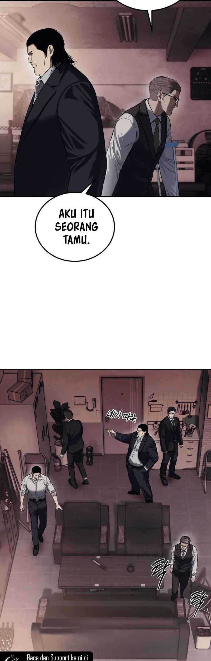 Halaman 246