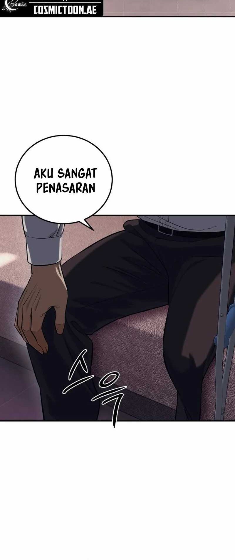 Halaman 247