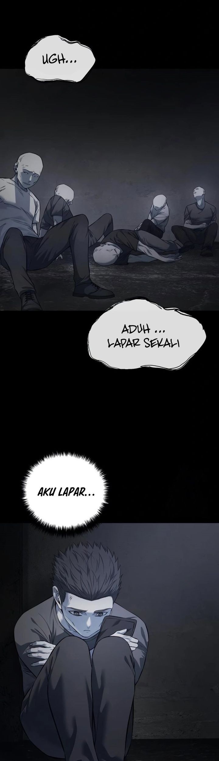 Halaman 31